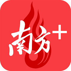 如何参与体育综合体育活动，享受健康生活
