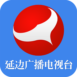 最受欢迎的星空网 Official 产品推荐与评测