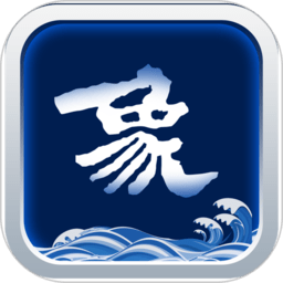 世界杯平台攻略：新手如何轻松上手投注系统