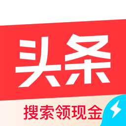 伟德体育台官网客户服务中心联系方式与支持