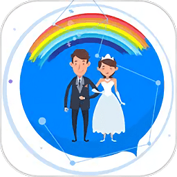 星空app平台用户体验：真实用户反馈汇总