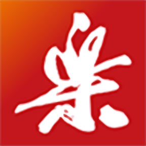 伟德体育台官网用户体验：投注流程与界面解析